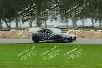 media/Dec-13-2025-OnGrid (Sat) [[98be3c0626]]/Group 5 Red/Sunset S4/